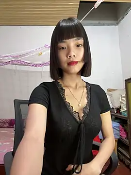 Kely2003 online show from July 22, 2026, 12:07 pm