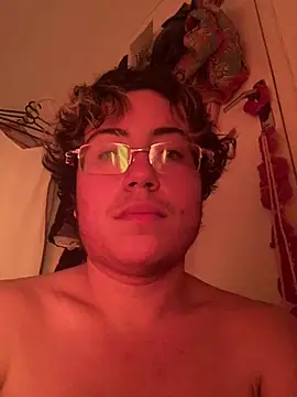 Londonftm online show from July 22, 2026, 6:26 am