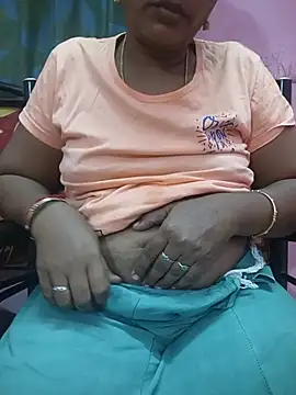 saro tamil online show from July 27, 2026, 7:43 pm