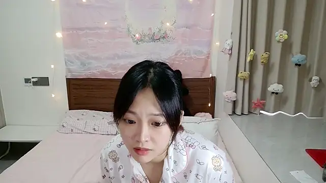 Snapshot of bhchenxiaoqing chatting on August 3, 2026, 9:04 am bhchenxiaoqing online show from August 3, 2026, 9:04 am