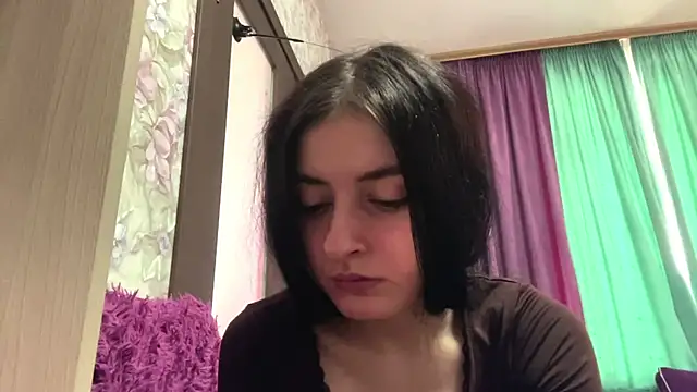 Snapshot of RochelleTrossbach chatting on July 22, 2026, 2:52 pm RochelleTrossbach online show from July 22, 2026, 2:52 pm