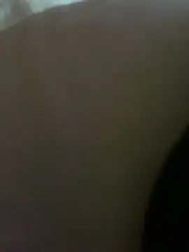 Slee0nasty online show from May 1, 2026, 4:39 am