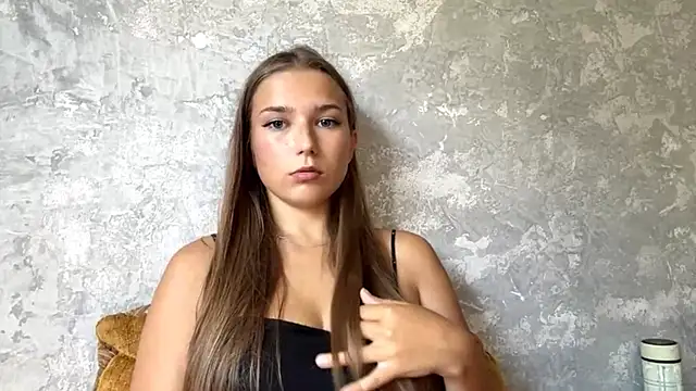 KacyBrostoff online show from July 29, 2026, 2:05 pm