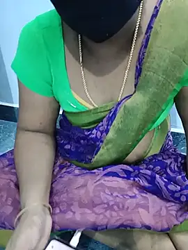 Snapshot of Rathi_Tamil chatting on July 23, 2026, 3:37 am Rathi Tamil online show from July 23, 2026, 3:37 am