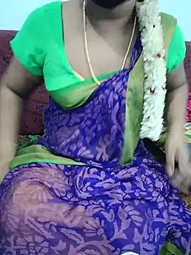 Snapshot of Rathi_Tamil chatting on July 22, 2026, 4:09 pm Rathi Tamil online show from July 22, 2026, 4:09 pm