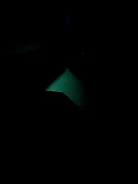 Mexxxilango online show from August 3, 2026, 12:00 pm
