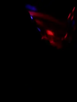 Mexxxilango online show from August 4, 2026, 6:18 am
