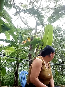 Snapshot of Fiona_hi chatting on July 23, 2026, 1:52 am Fiona hi online show from July 23, 2026, 1:52 am