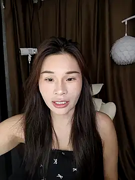 Snapshot of Lele0706 chatting on July 23, 2026, 6:33 am Lele0706 online show from July 23, 2026, 6:33 am