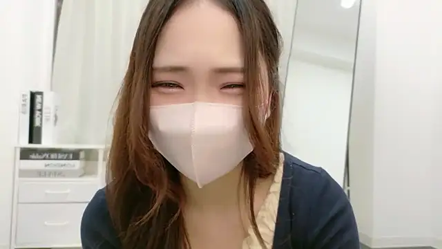 Snapshot of nanamichan_v chatting on July 24, 2026, 9:16 am nanamichan v online show from July 24, 2026, 9:16 am