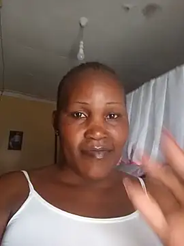 Snapshot of Brown_assly chatting on July 26, 2026, 12:23 pm Brown assly online show from July 26, 2026, 12:23 pm