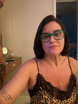 Snapshot of casalemfoco chatting on August 4, 2026, 12:15 am casalemfoco online show from August 4, 2026, 12:15 am