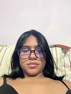 Selene cute  online show from July 31, 2026, 1:16 am