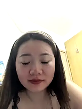 innnnn- online show from July 23, 2026, 9:06 am