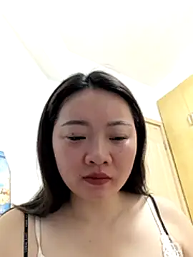 innnnn- online show from July 23, 2026, 12:13 am