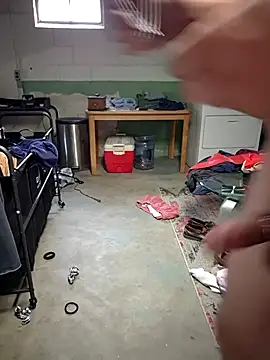 jarjr030305 online show from July 24, 2026, 10:06 pm