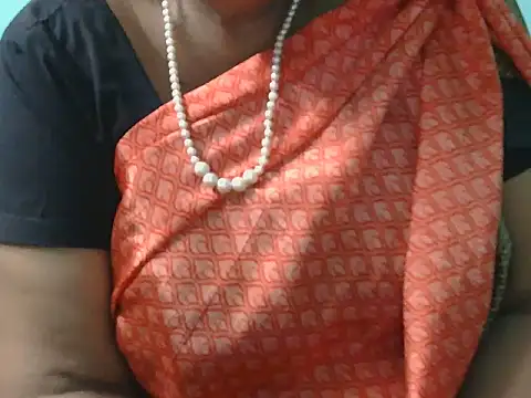 Snapshot of Sweet_ritika143 chatting on August 3, 2026, 9:04 am Sweet ritika143 online show from August 3, 2026, 9:04 am