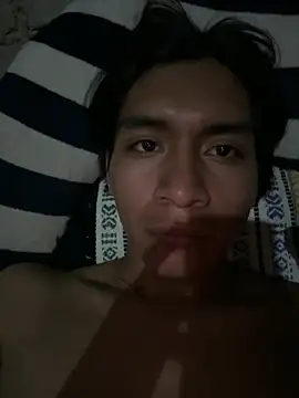 Urielbigcock online show from July 23, 2026, 6:11 am