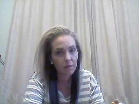Snapshot of Stormy_Reigns chatting on July 25, 2026, 9:21 pm Stormy Reigns online show from July 25, 2026, 9:21 pm