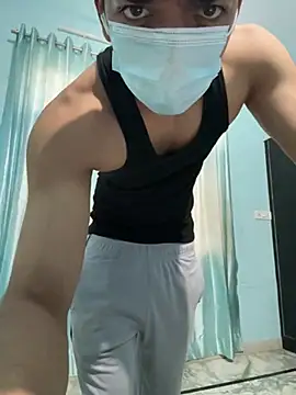 Snapshot of lustygentlemen chatting on July 29, 2026, 12:37 pm lustygentlemen online show from July 29, 2026, 12:37 pm