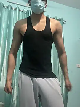 Snapshot of lustygentlemen chatting on August 2, 2026, 4:37 pm lustygentlemen online show from August 2, 2026, 4:37 pm