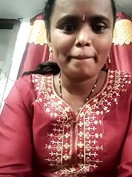 Mounika-Telugu online show from July 24, 2026, 10:22 am