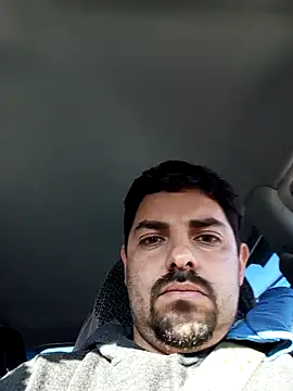 robredoj online show from November 21, 2025, 11:42 am