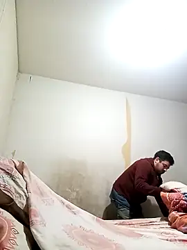 robredoj online show from September 28, 2025, 3:13 am