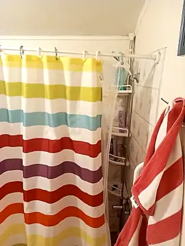 robredoj online show from November 20, 2025, 12:00 am