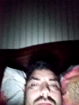 robredoj online show from October 31, 2025, 3:14 am