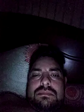 robredoj online show from October 15, 2025, 3:38 am