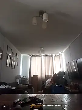 robredoj online show from November 15, 2025, 1:37 pm