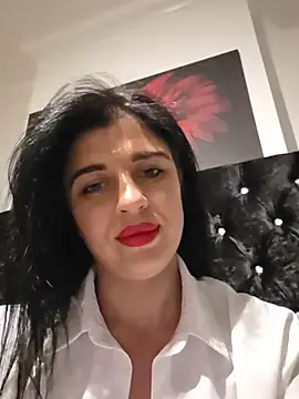 Gaby30lover online show from July 26, 2026, 8:27 pm