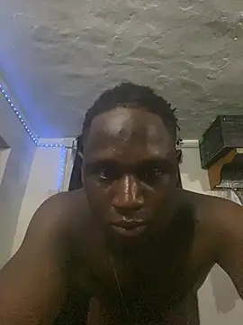 Snapshot of hardcum23 chatting on July 26, 2026, 9:32 pm hardcum23 online show from July 26, 2026, 9:32 pm