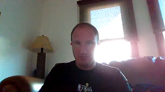 Snapshot of BJKing712 chatting on July 26, 2026, 12:01 pm BJKing712 online show from July 26, 2026, 12:01 pm