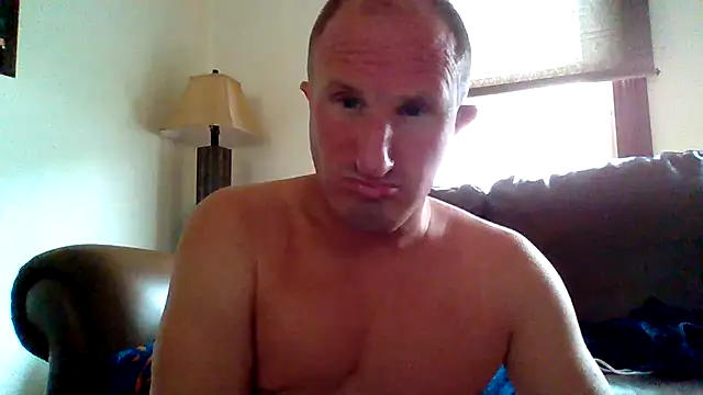 Snapshot of BJKing712 chatting on July 28, 2026, 7:39 pm BJKing712 online show from July 28, 2026, 7:39 pm