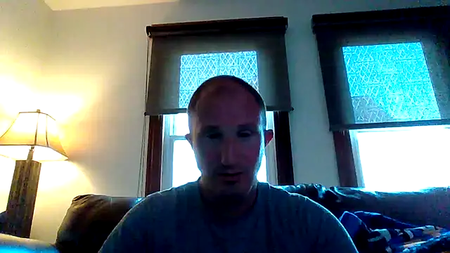 Snapshot of BJKing712 chatting on August 2, 2026, 12:14 pm BJKing712 online show from August 2, 2026, 12:14 pm