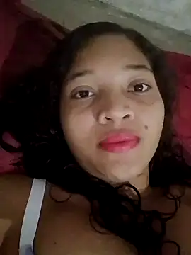 Snapshot of cute_larissa_xx chatting on July 26, 2026, 3:46 am cute larissa xx online show from July 26, 2026, 3:46 am