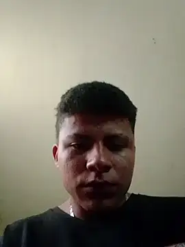 Angel11 Col online show from July 27, 2026, 7:54 pm