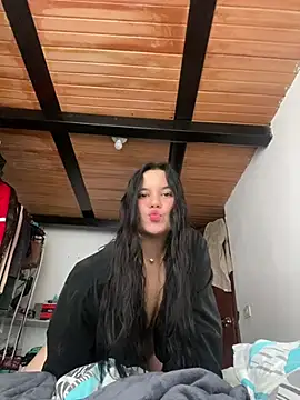 Snapshot of MariaMendoza09 chatting on July 29, 2026, 9:14 pm MariaMendoza09 online show from July 29, 2026, 9:14 pm