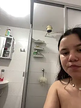 Snapshot of MariaMendoza09 chatting on July 31, 2026, 2:22 am MariaMendoza09 online show from July 31, 2026, 2:22 am