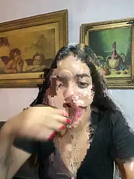 Snapshot of natasha0818 chatting on August 4, 2026, 11:53 pm natasha0818 online show from August 4, 2026, 11:53 pm
