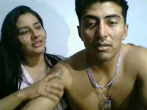 Rosaura212 online show from August 2, 2026, 11:35 pm