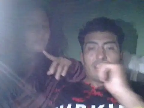Rosaura212 online show from August 4, 2026, 5:34 am