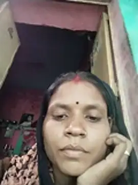 Snapshot of Hot_priya835 chatting on July 31, 2026, 6:02 am Hot priya835 online show from July 31, 2026, 6:02 am
