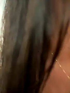 IvyValentine online show from October 2, 2025, 6:00 pm