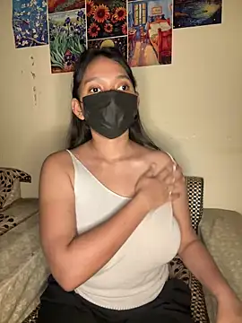 Shreyasexy2 online show from July 28, 2026, 6:07 pm