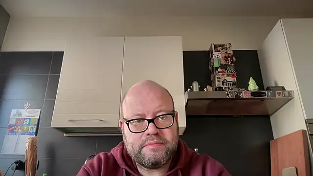 theitalianbear online show from January 13, 2026, 1:48 pm