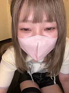 Ema xx online show from August 2, 2026, 12:36 pm