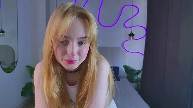 Snapshot of _babyvivian_ chatting on July 26, 2026, 8:10 am babyvivian online show from July 26, 2026, 8:10 am